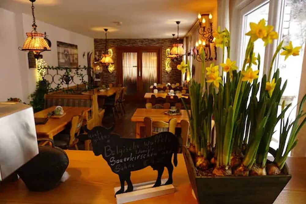 Ristorante