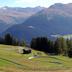 Vista esterna