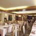 Sala ricevimenti