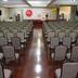 Sala conferenze