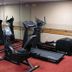 Palestra
