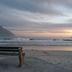 Spiaggia