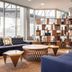 Area lounge