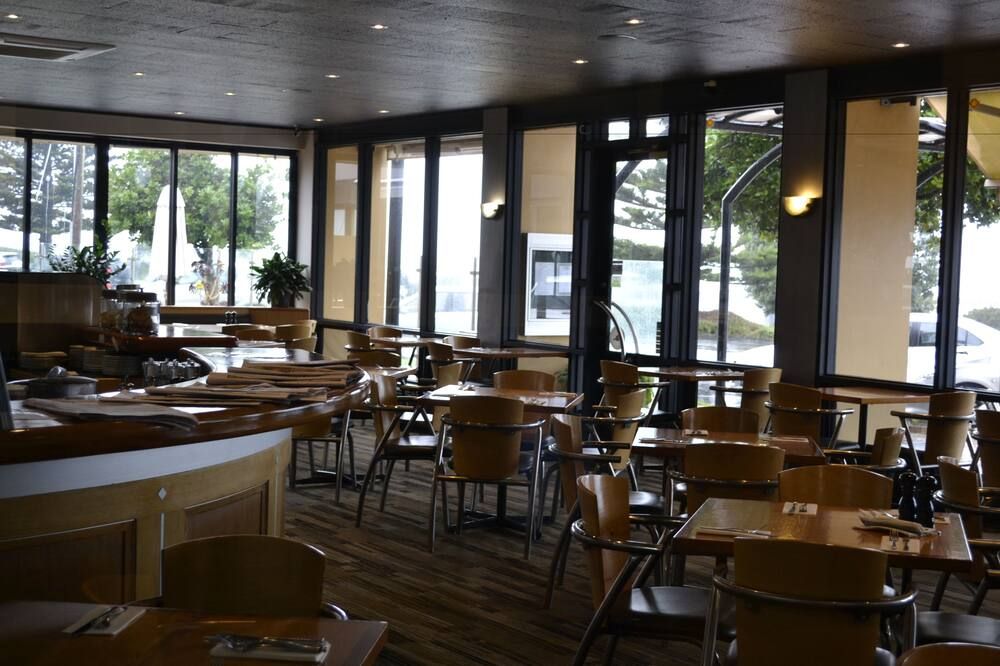 Ristorante