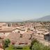Vista esterna