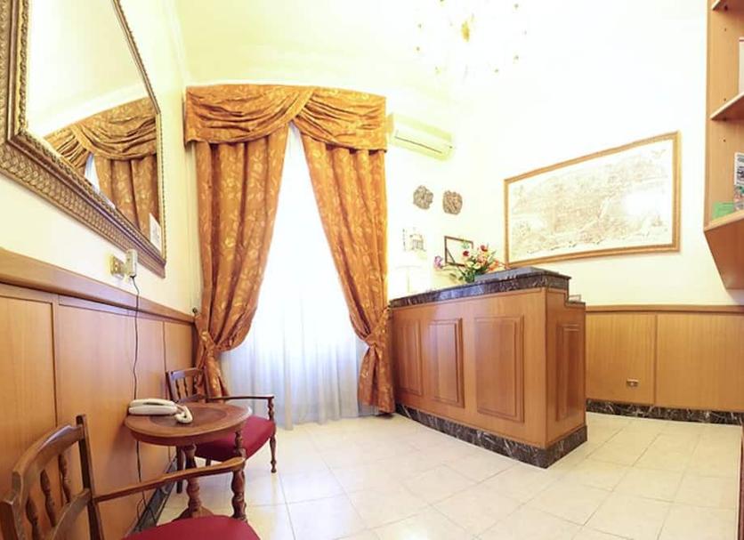 Altro Foto