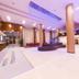 Ingresso