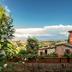 Vista esterna