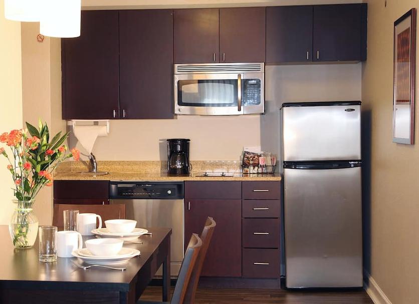 Cucina Foto