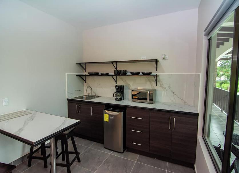 Cucina Foto