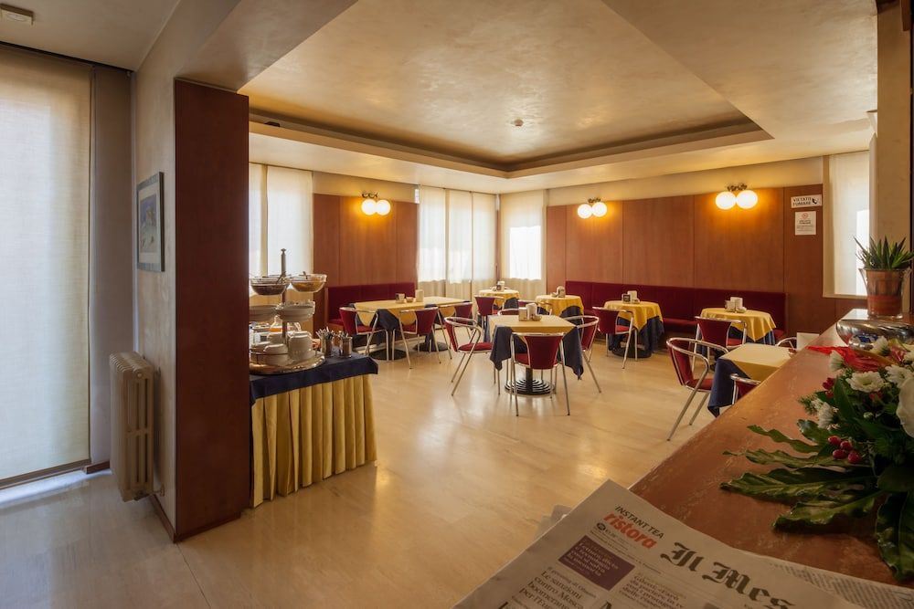 Ristorante