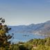 Vista esterna