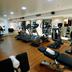 Palestra