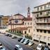 Vista esterna