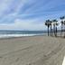 Spiaggia