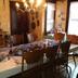 Sala pranzo
