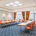 Sala conferenze