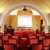 Sala conferenze