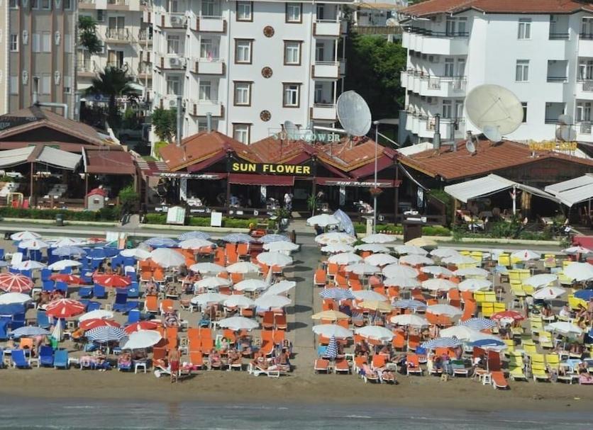 Altro Foto
