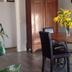 Sala pranzo