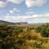 Vista esterna