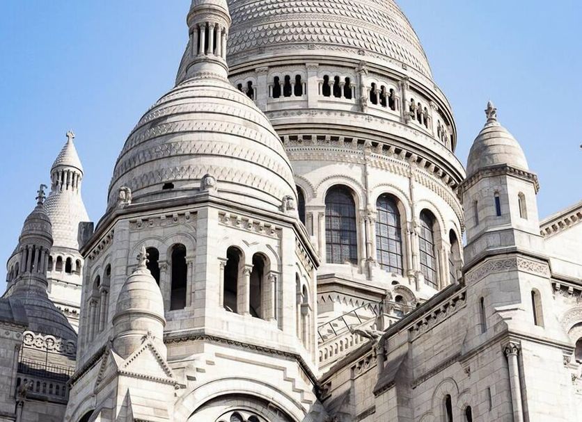Altro Foto
