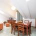 Sala pranzo