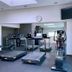 Palestra