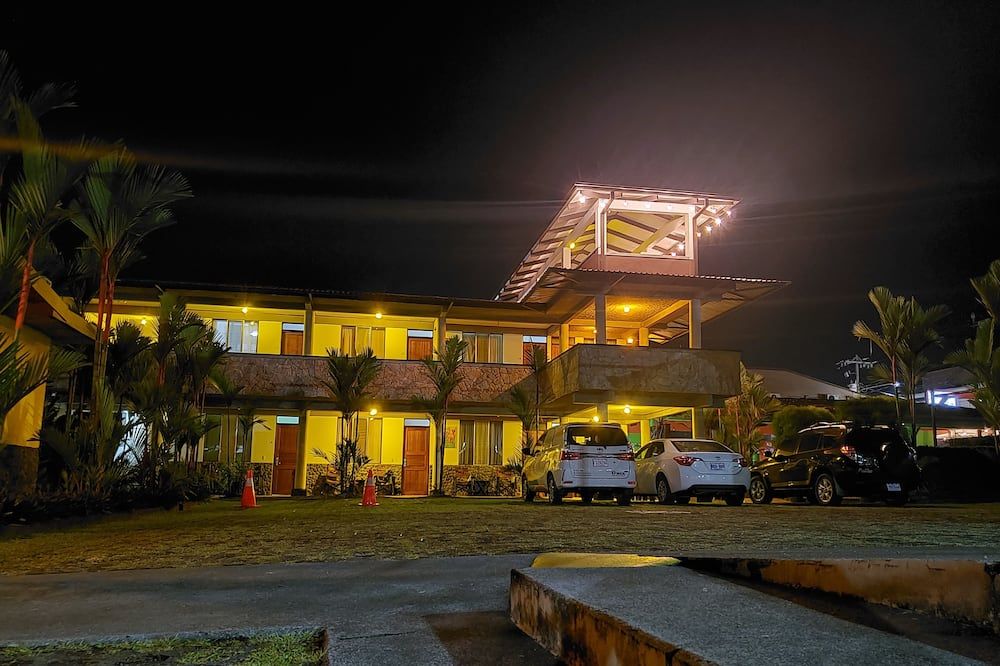 Edificio