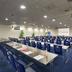Sala conferenze