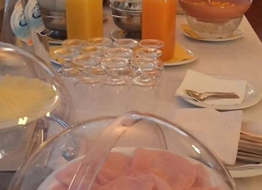 Altro Foto