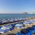Spiaggia
