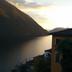 Vista esterna