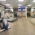 Palestra