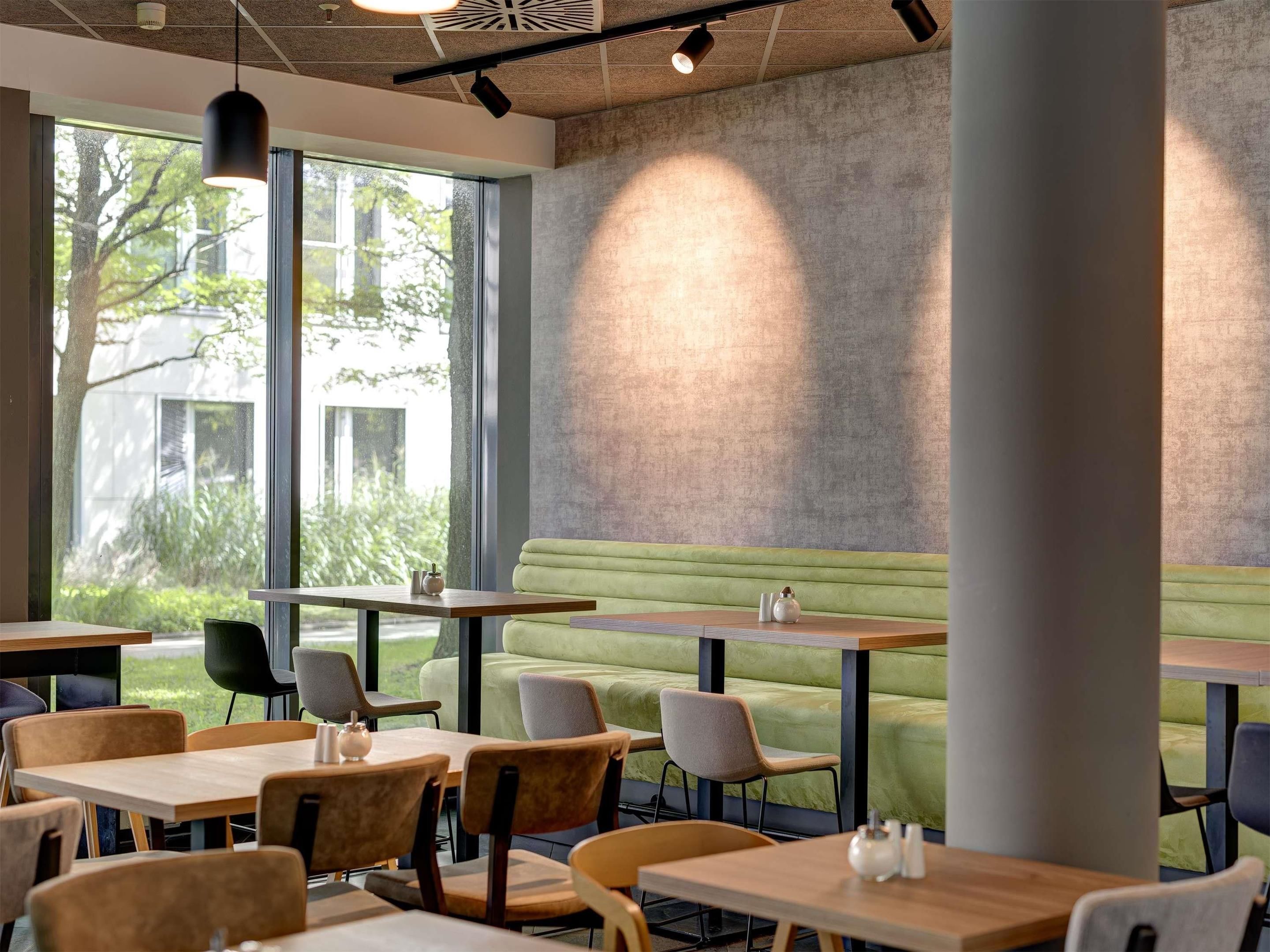 Ristorante