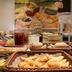 Sala pranzo