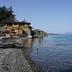 Spiaggia