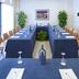 Sala conferenze