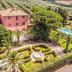 Vista esterna