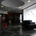 Ingresso