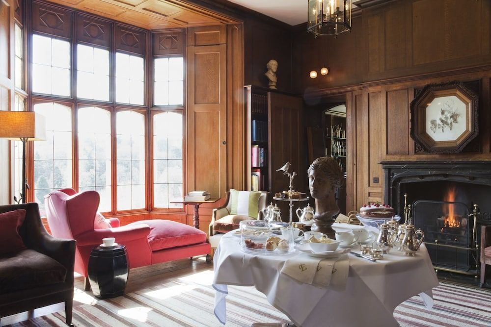 Ristorante