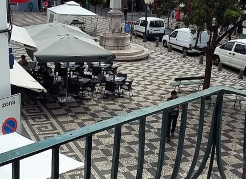 Altro Foto