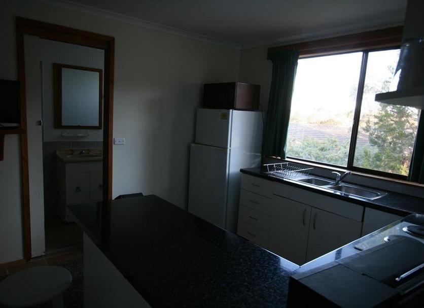 Cucina Foto