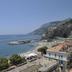 Vista esterna