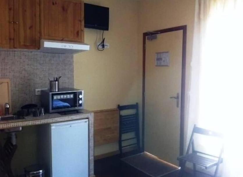 Cucina Foto