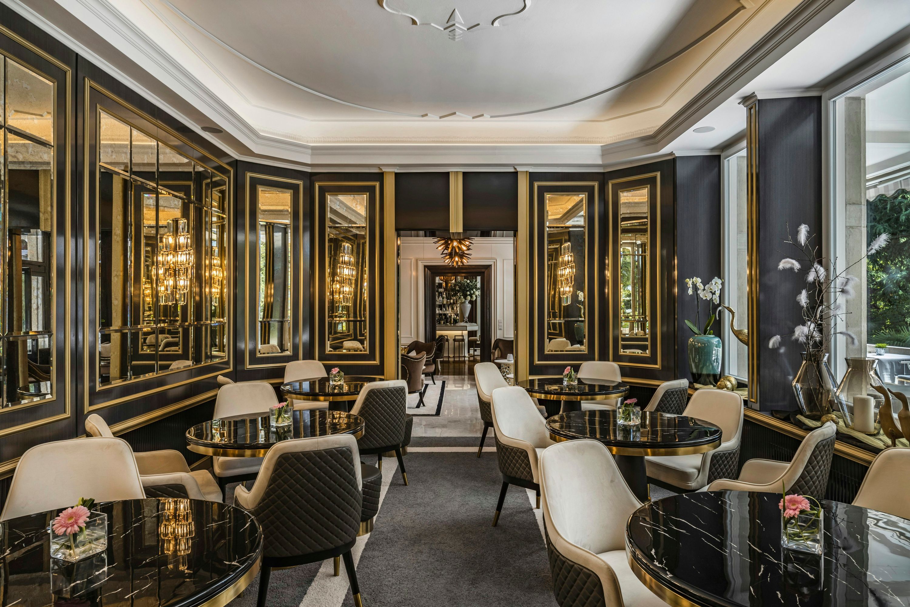 Ristorante