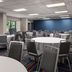 Sala conferenze