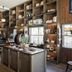 Ingresso