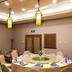 Sala pranzo