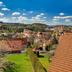 Vista esterna
